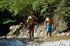 camp27 (212)_thumb.png